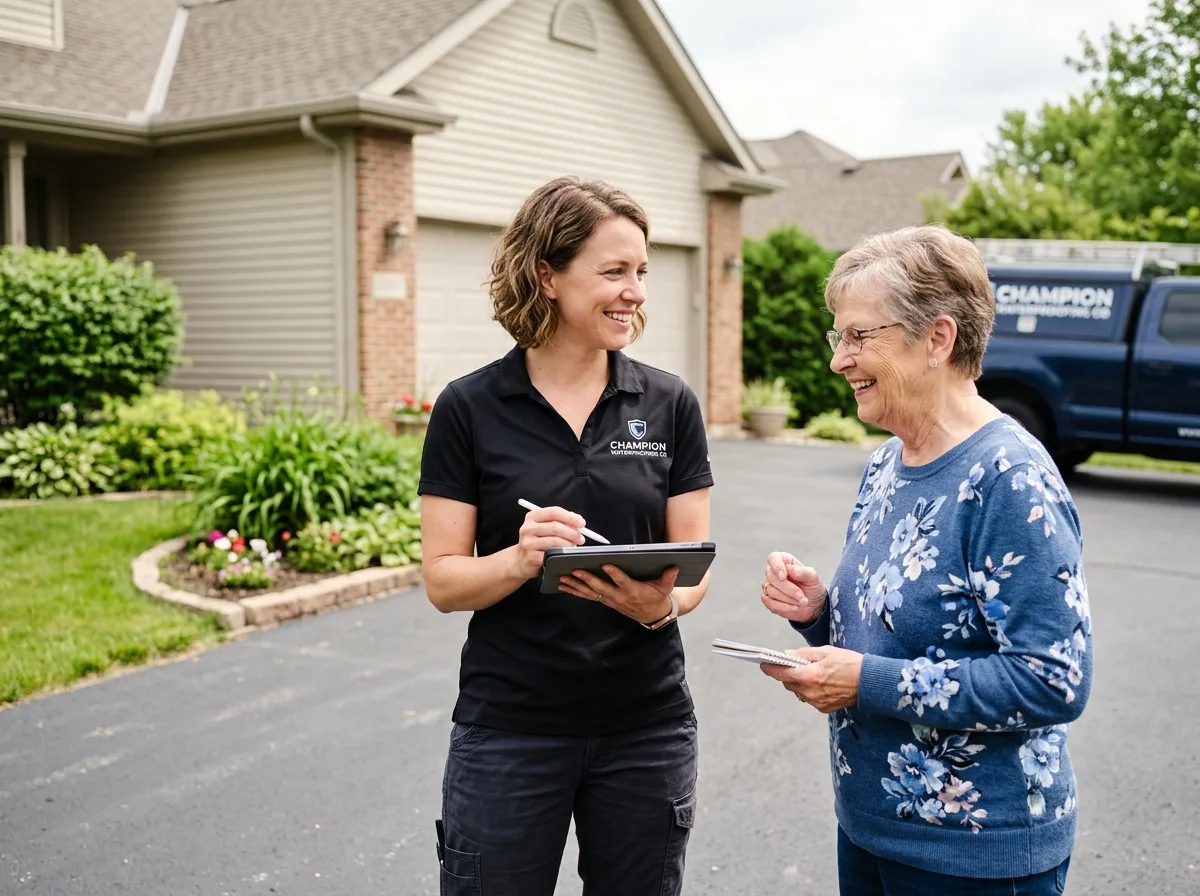 Basement Waterproofing Lena, IL FAQs